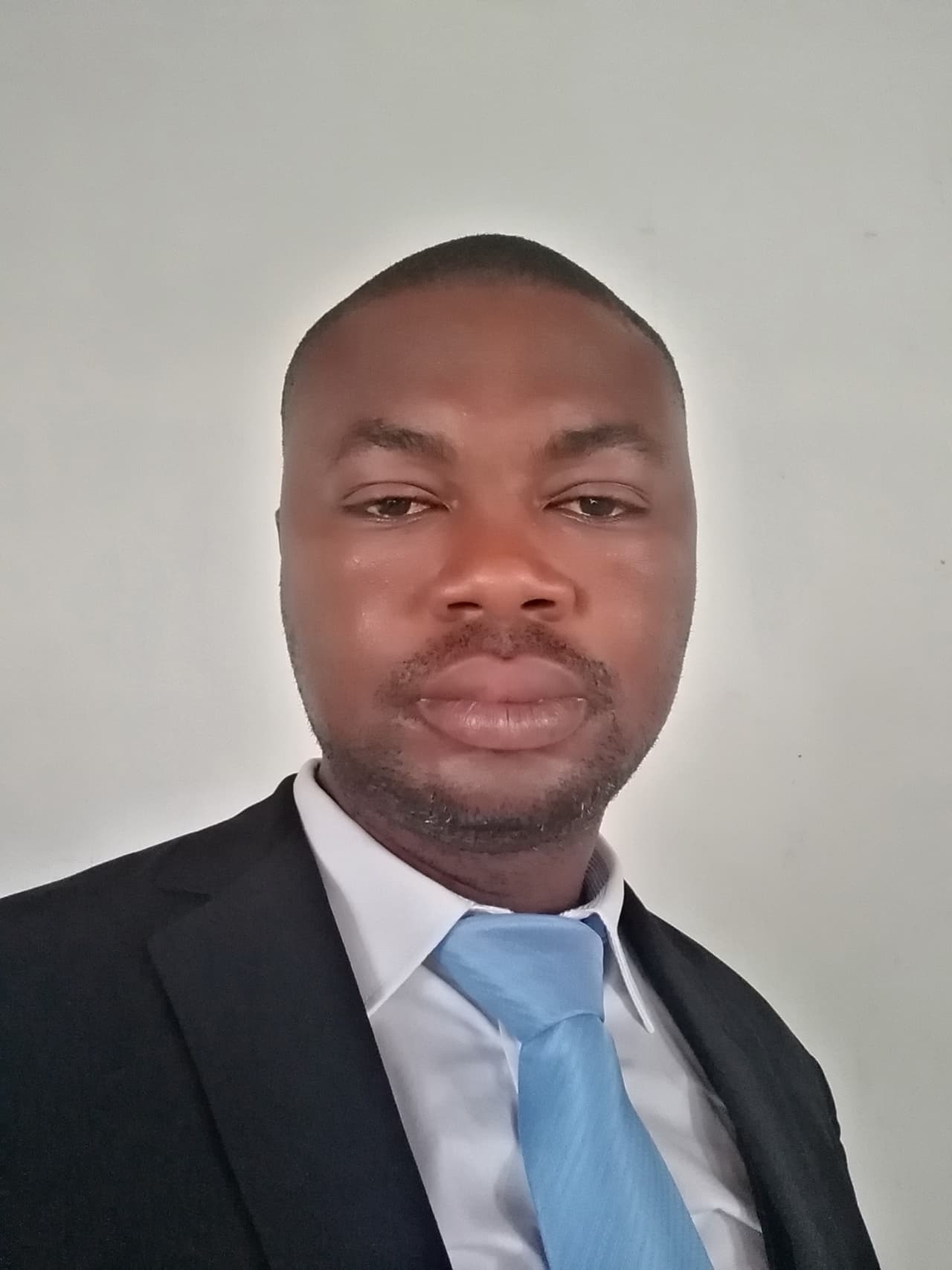 Kafui Lesta-Agbozo