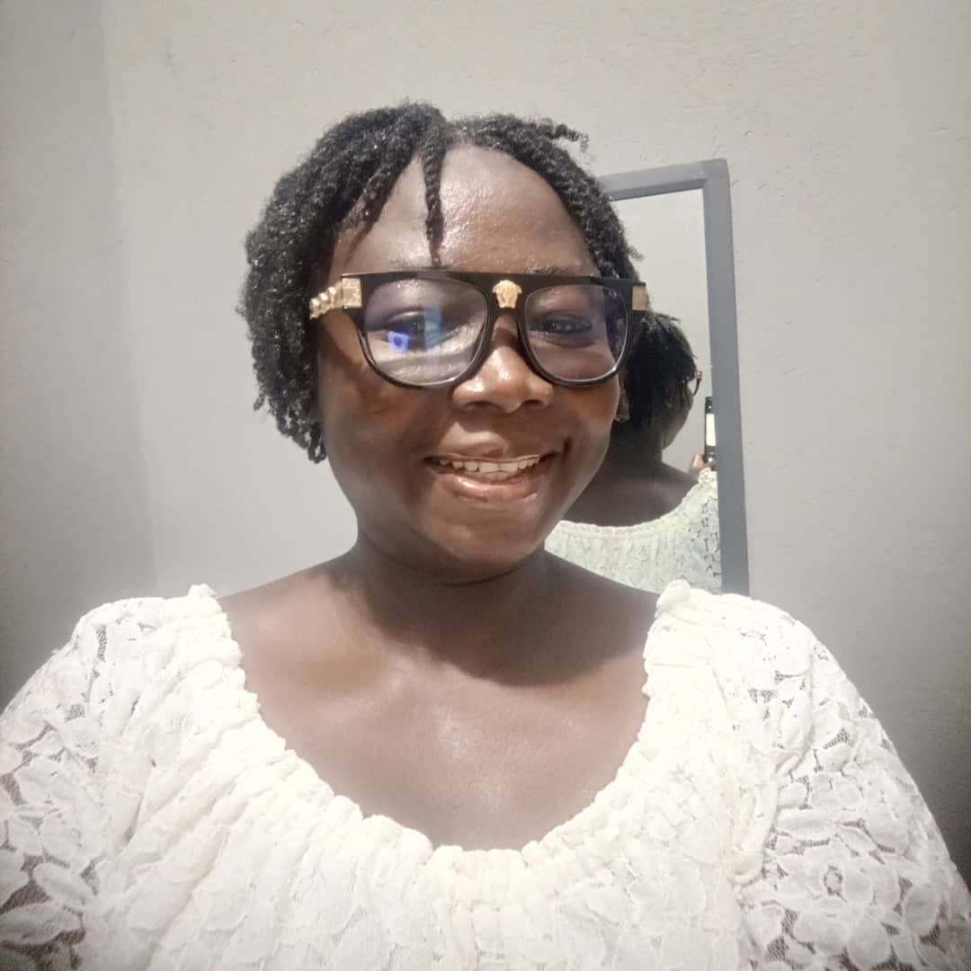 Florentina Ajibisa