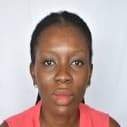 Rejoice Makafui Tsotorvor