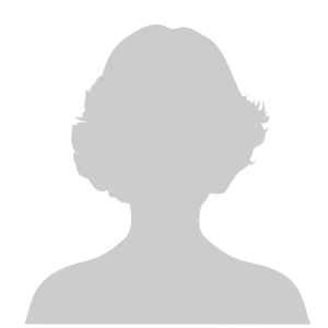 placeholderfemale